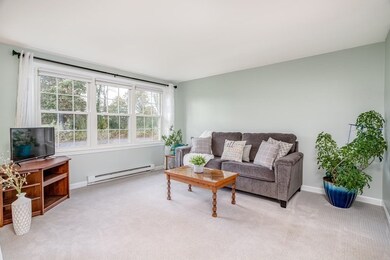 67 Bean Porridge Hill Rd, Westminster, MA 01473 - photo 3