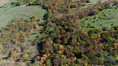 8449 Walnut Dr, Clark Fork Township, MO 65068 - photo 2