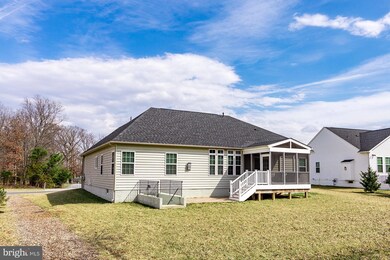 24109 Statesboro Place, Ashburn, VA 20148 - photo 3