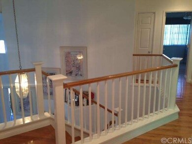 2994 Galloping Hills Rd, Chino Hills, CA 91709 - photo 2