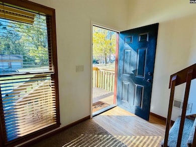 519 Cockspur Rd, Irmo, SC 29063 - photo 2