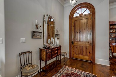 9007 Bella Verde Ct, Myrtle Beach, SC 29579 - photo 7