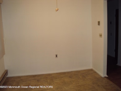 15 Deerfield Dr unit B, Whiting, NJ 08759 - photo 5