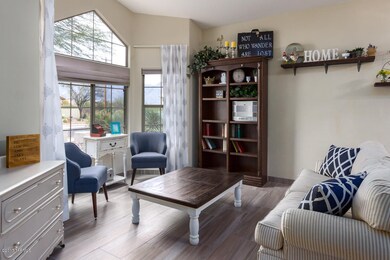 4 living room
