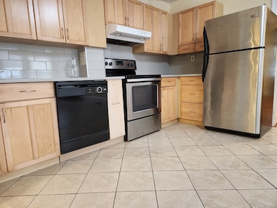 78 Mayor Thomas j Mcgrath Hwy unit 78A, Quincy, MA 02169 - photo 2