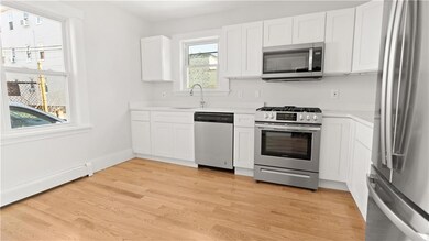 10 Marcello St unit 1, Providence, RI 02909 - photo 2