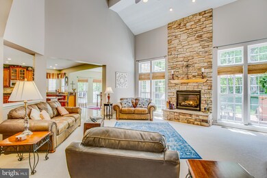 71 Kinross Dr, Stafford, VA 22554 - photo 5