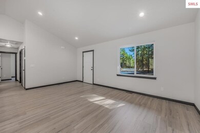 55 Sunshine Meadows, Athol, ID 83801 - photo 6