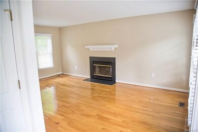 9028 Arthur Ct, Glen Allen, VA 23060 - photo 3