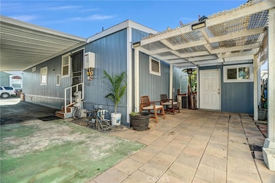 10800 Dale Ave unit 415, Stanton, CA 90680 - photo 3