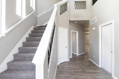 82C13E59-D2C5-4B55-ABD3-700E745F78D8