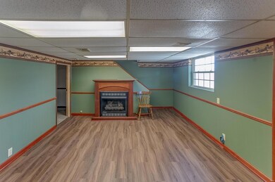 2608 Vandalia St, Collinsville, IL 62234 - photo 7