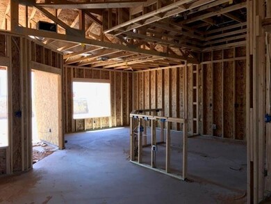 14800 Long Shadow Ave, El Paso, TX 79938 - photo 7