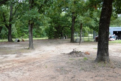 9115 Private Road 5204, Athens, TX 75751 - photo 6