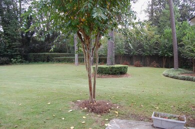 991 Ousley Place, Macon, GA 31210 - photo 2