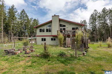 142 Sunshine Rd, Sequim, WA 98382 - photo 2