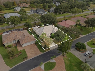 108 Lake Region Blvd N, Winter Haven, FL 33881 - photo 2