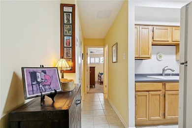 1921 Prytania St unit J, New Orleans, LA 70130 - photo 6