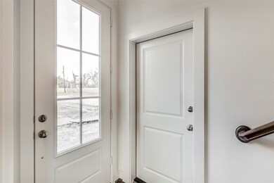 4137 Griggs Rd, Houston, TX 77021 - photo 2