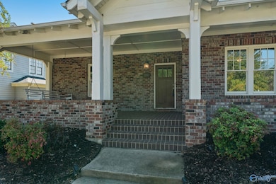 2090 Greenside Way, Birmingham, AL 35226 - photo 4