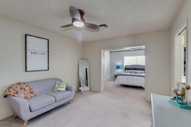 Listing_180111_Photo_4