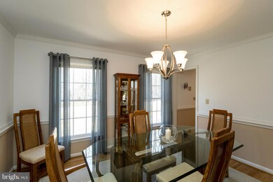 107 Wintergreen Ln, Stafford, VA 22554 - photo 4