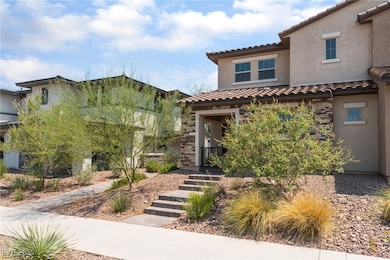 715 Pickled Pepper Place, Henderson, NV 89011 - photo 3