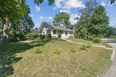 2200 Washington Ave SE, Cedar Rapids, IA 52403 - photo 2