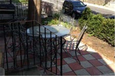 6816 Radbourne Rd, Upper Darby, PA 19082 - photo 3