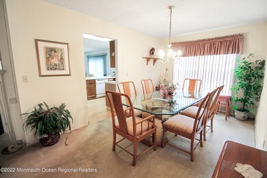 5 Dinning Room