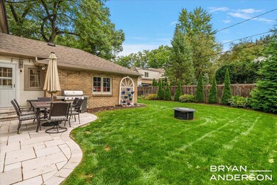 926 Cambridge Dr SE, Grand Rapids, MI 49506 - photo 6