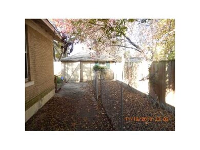 719 Maury St, Memphis, TN 38107 - photo 2