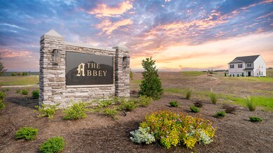 July_2021_The_Abbey_TRS_Monument_Twiligh