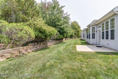 90 Pond View Cir, Barnegat, NJ 08005 - photo 4