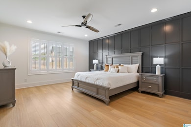 2861 Blackridge Way, Hoover, AL 35244 - photo 5