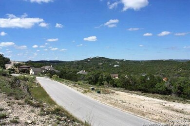 8434 San Fidel Way, San Antonio, TX 78255 - photo 2