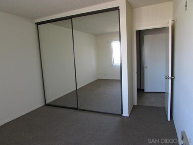 3650 1st Ave unit 301, San Diego, CA 92103 - photo 5