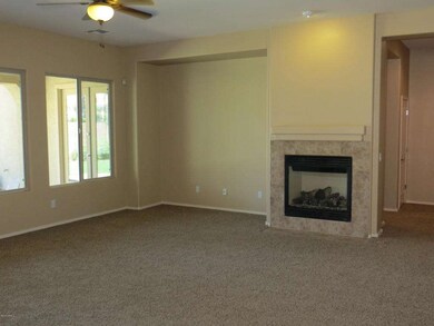Great room 2