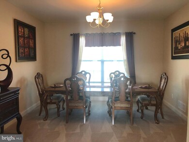 215 Pleasant View Dr, Douglassville, PA 19518 - photo 6