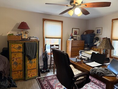 325 Ashland Ave unit 10, Southbridge, MA 01550 - photo 7