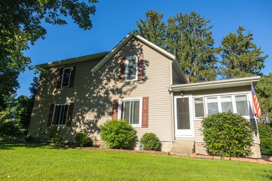 1850BelleviewDrive-13