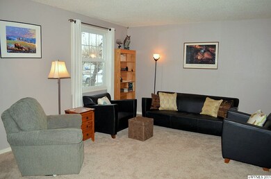 5356 Verda Ln NE, Keizer, OR 97303 - photo 5