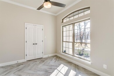 1034 Alex Dr, Springtown, TX 76082 - photo 7