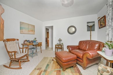 3426 Ash St, Kalamazoo, MI 49001 - photo 7