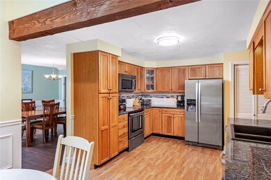 5 Franklin Way, North Smithfield, RI 02896 - photo 6