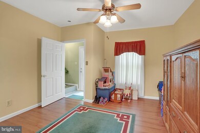 3507 Cemetery Cir, Knoxville, MD 21758 - photo 7