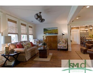 Other. This sunroom is adjacent to the great room 