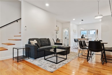 1238 Butterfield Way, Pittsburgh, PA 15212 - photo 3