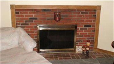 270 Shingowack Trail, Medford, NJ 08055 - photo 2