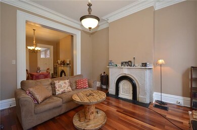 1003 Sheffield St, Pittsburgh, PA 15233 - photo 4